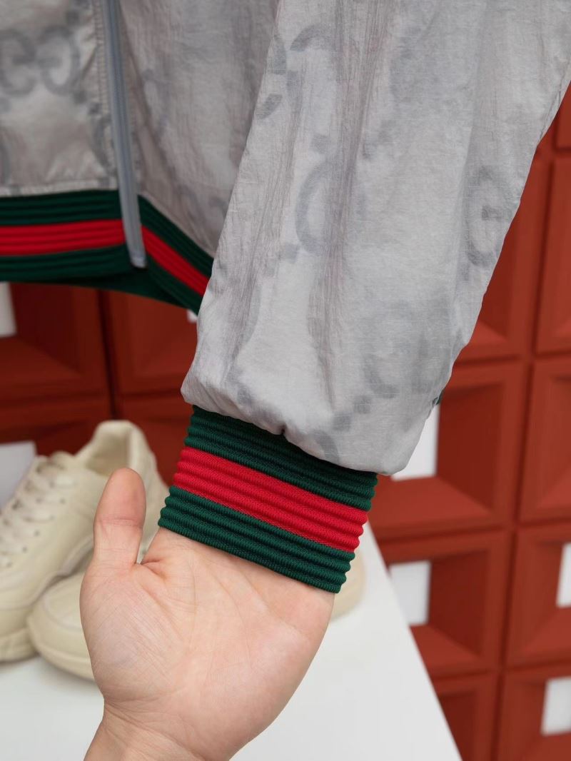 Gucci Outwear